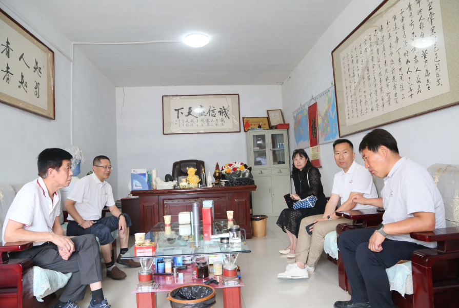 1702971638838555.png 10.png